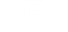 LB Bookkeeping & Tax Services
